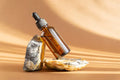 Aceites de Masaje y Brumas de Aromaterapia