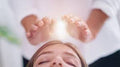 Reiki Online